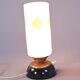 Lamp 60s