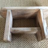 Stool