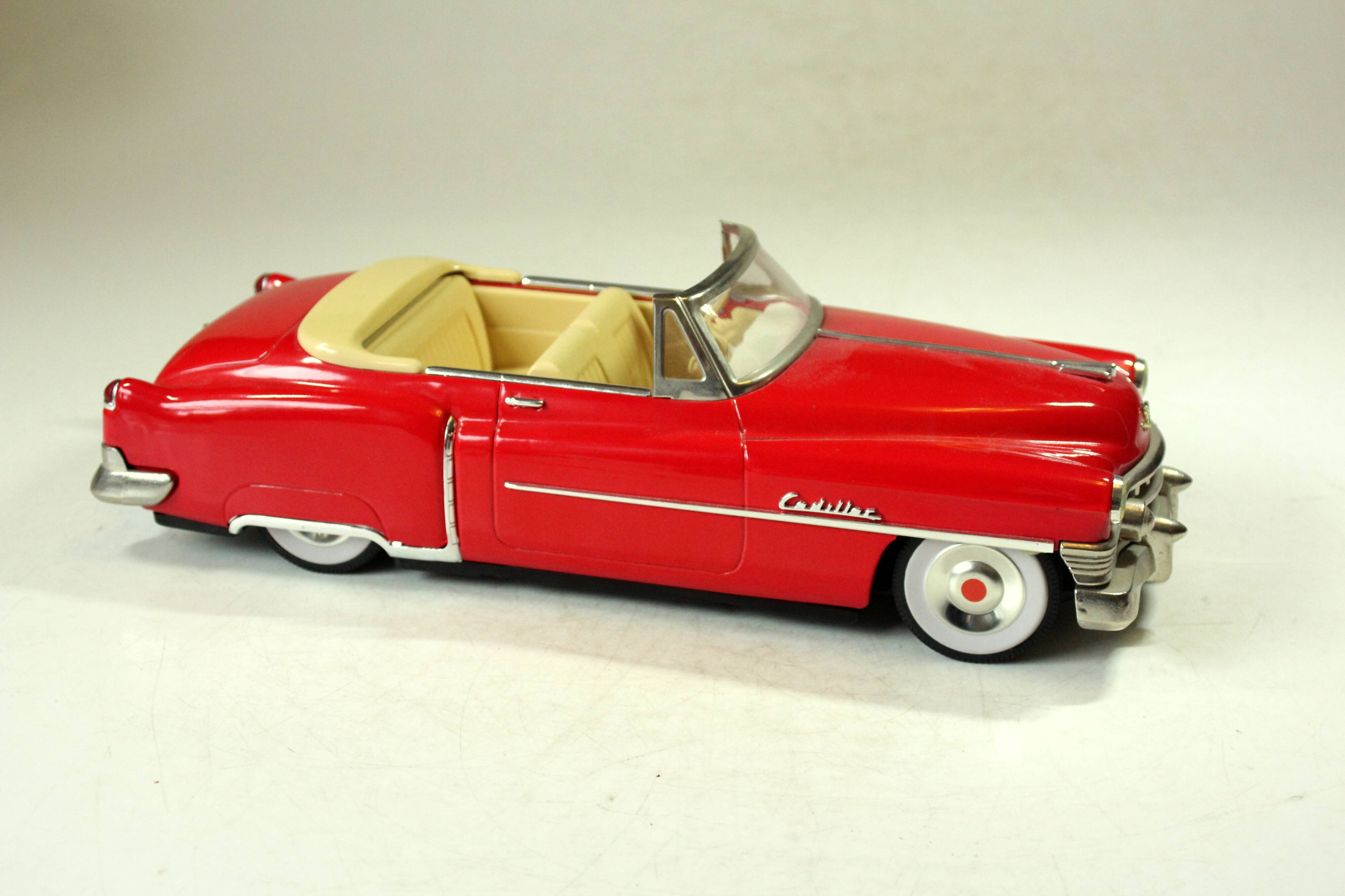 T-shirt Unisexe Vintage O Negative - Motif Années 90 Metal, Coton, Neuf Avec étiquette