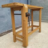 Workbench