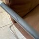 Thonet S60 vintage design cantilever office chair by Glen Oliver Löw