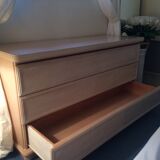 Roche et Bobois dresser