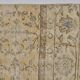 Hallway Turkish Beige Carpet sku 1939