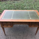 Louis Philippe desk