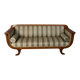 canapé