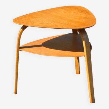 Table basse Hugues STEINER