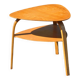 Hugues STEINER coffee table