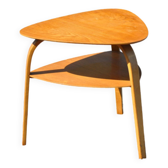 Hugues STEINER coffee table