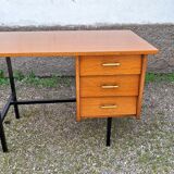 Vintage office 60s-70s