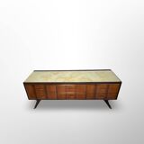 Italian chest of drawers from the 1950s