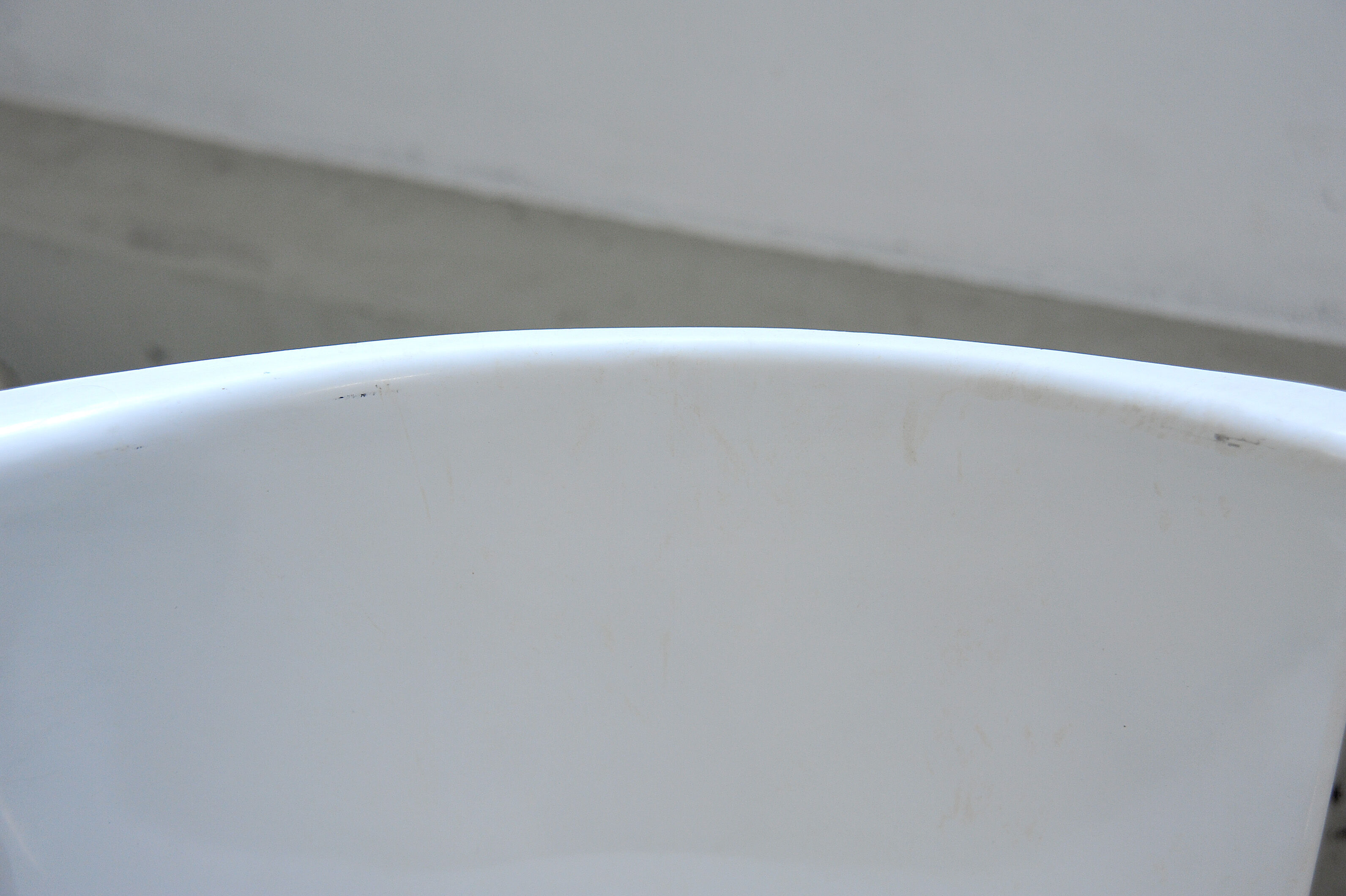 Cantilever Gautier chair, France, 1970