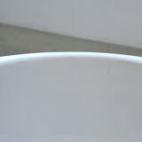 Cantilever Gautier chair, France, 1970