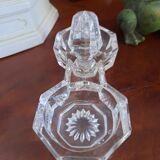 Pepper salt shaker