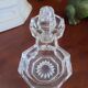 Pepper salt shaker