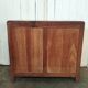 Parisian art deco style buffet