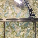 Muno lamp