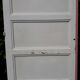 Door 212,1x82,6 vintage paneled