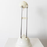 Ikea lamp 90 espressivo model
