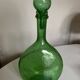 Flacon de Biot XXL 1960