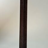 Roche Bobois dining table