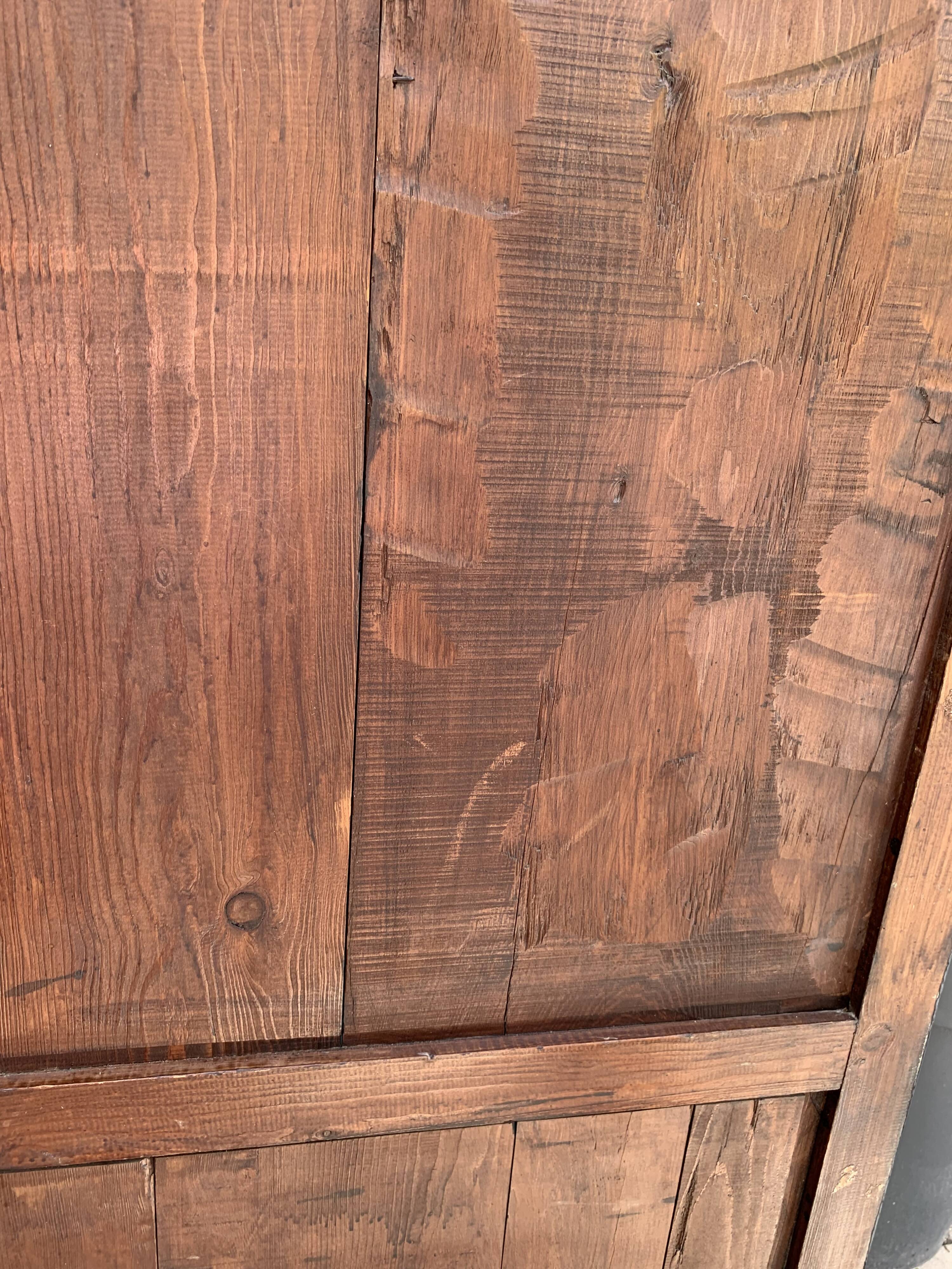 Parisian wardrobe cap 30 's