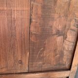 Parisian wardrobe cap 30 's