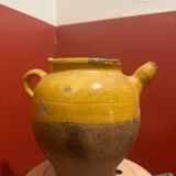 Water jug