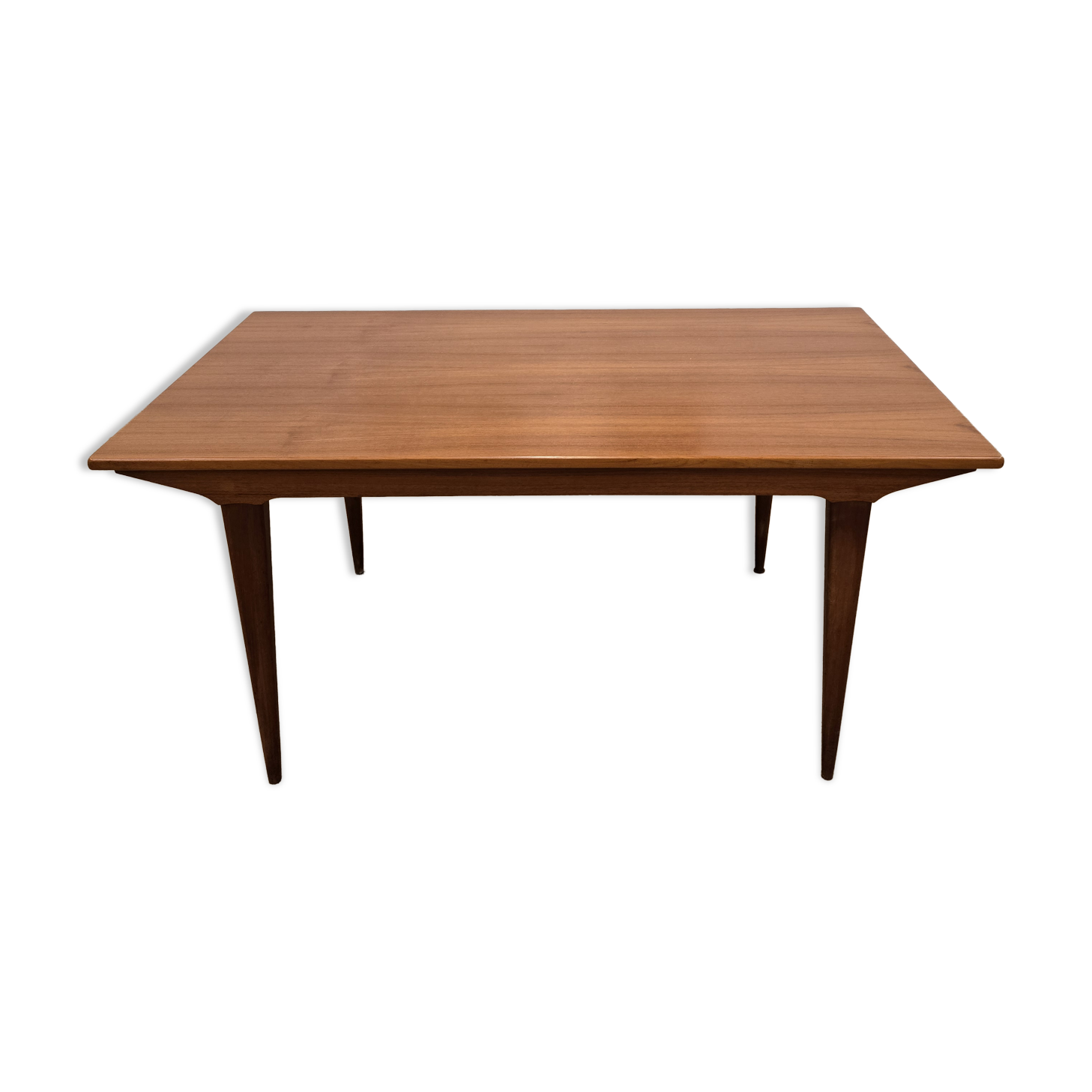 Scandinavian table