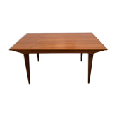 Scandinavian table