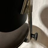 BAD industrial workshop chair