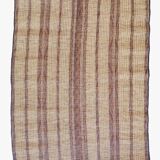 Mauritanian mat - 118 x 176 cm