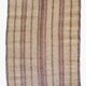 Natte Mauritanienne - 118 x 176 cm