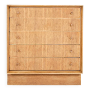 Commode design danois