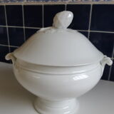 Tureen