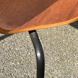 Hammer Chair Model 3103 by Arne Jacobsen for Fritz Hansen, 1970