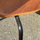 Hammer Chair Model 3103 by Arne Jacobsen for Fritz Hansen, 1970