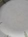 2 dessert plates in Sarreguemines U&C