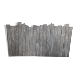 Headboard