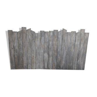 Headboard