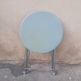 Tabouret industriel