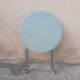 Industrial stool