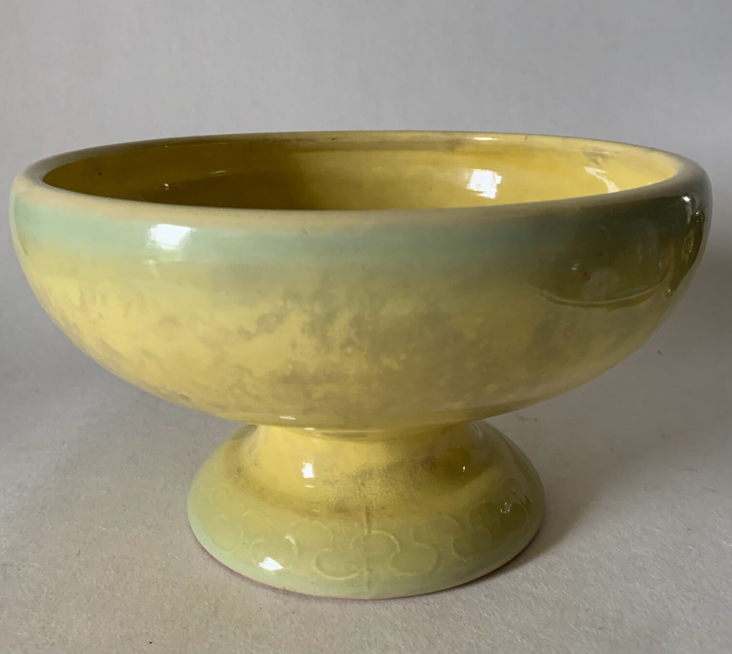 Revernay ceramic cup
