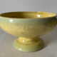 Revernay ceramic cup