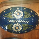 Terrine in Baeckeoffe 6 people