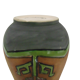 Gimeno vase