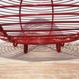 Egg basket