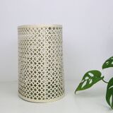 1950s wastepaper basket