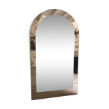 Two-tone mirror - 120x200cm