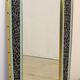 Miroir années 50