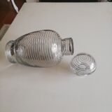 Carafe